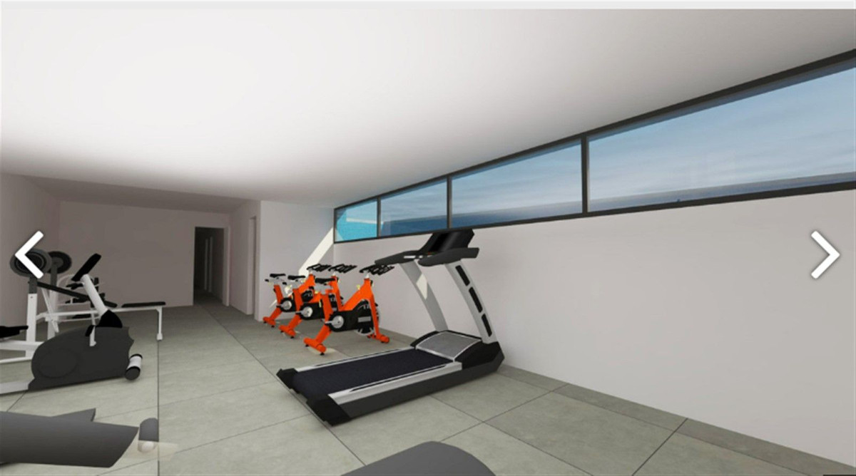 Se vende Terreno Urbano  en Costa Del Sol, Málaga, España