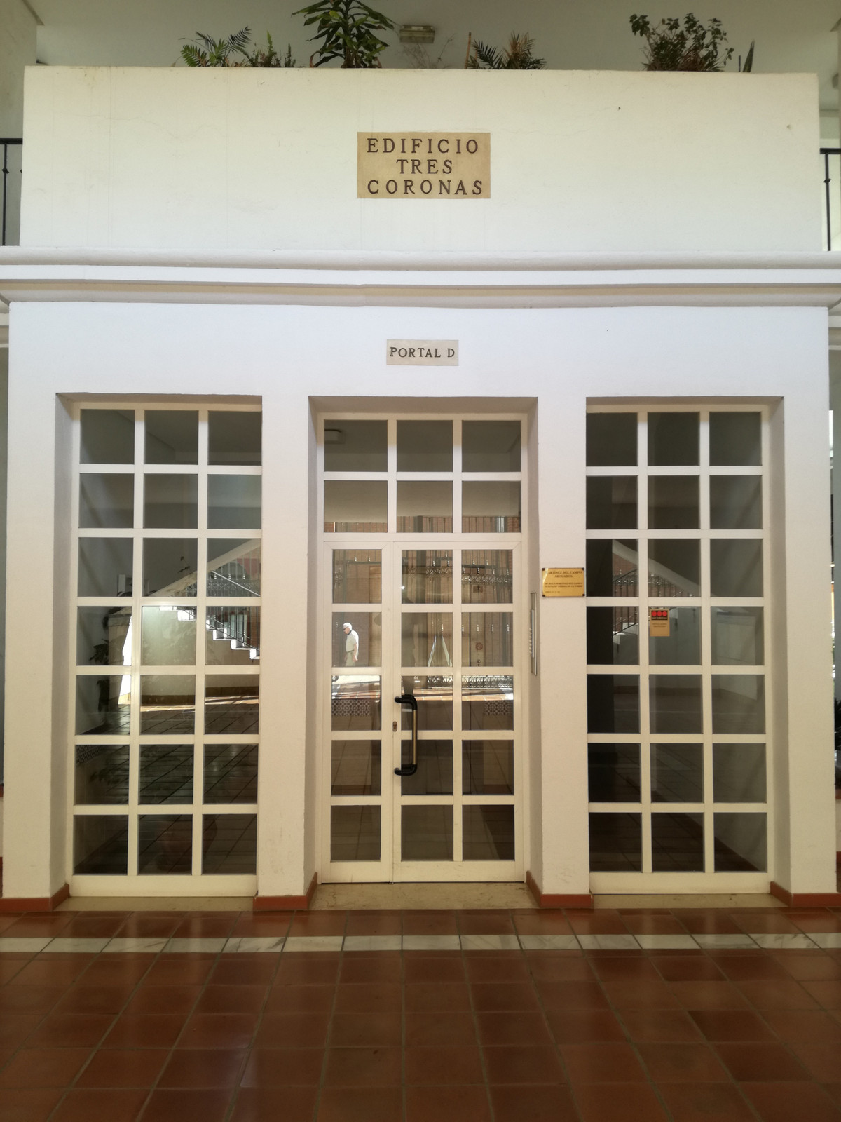 Se vende Aparcamiento  en Costa Del Sol, Málaga, España