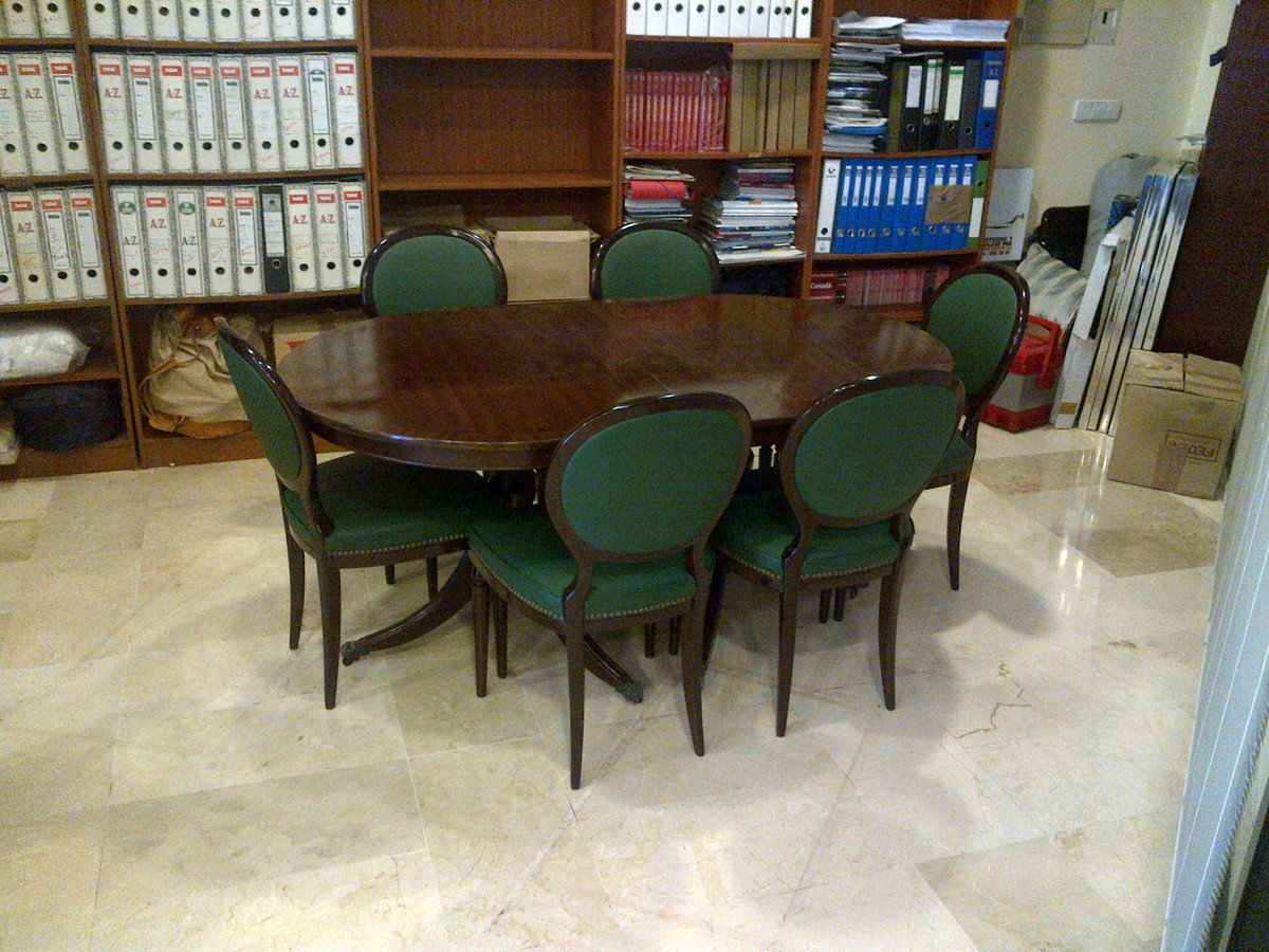 Se vende Oficina  en Costa Del Sol, Málaga, España