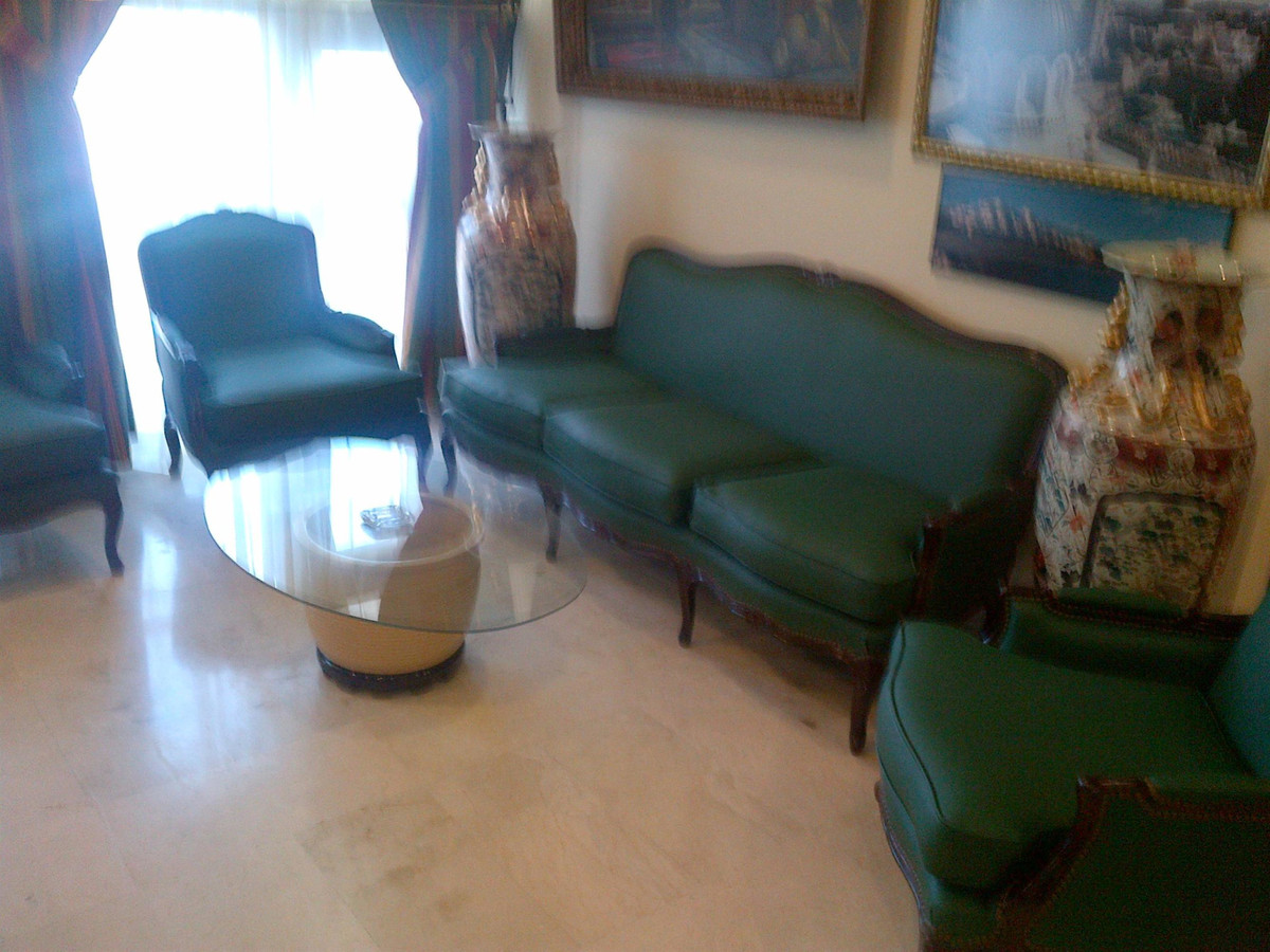 Se vende Oficina  en Costa Del Sol, Málaga, España