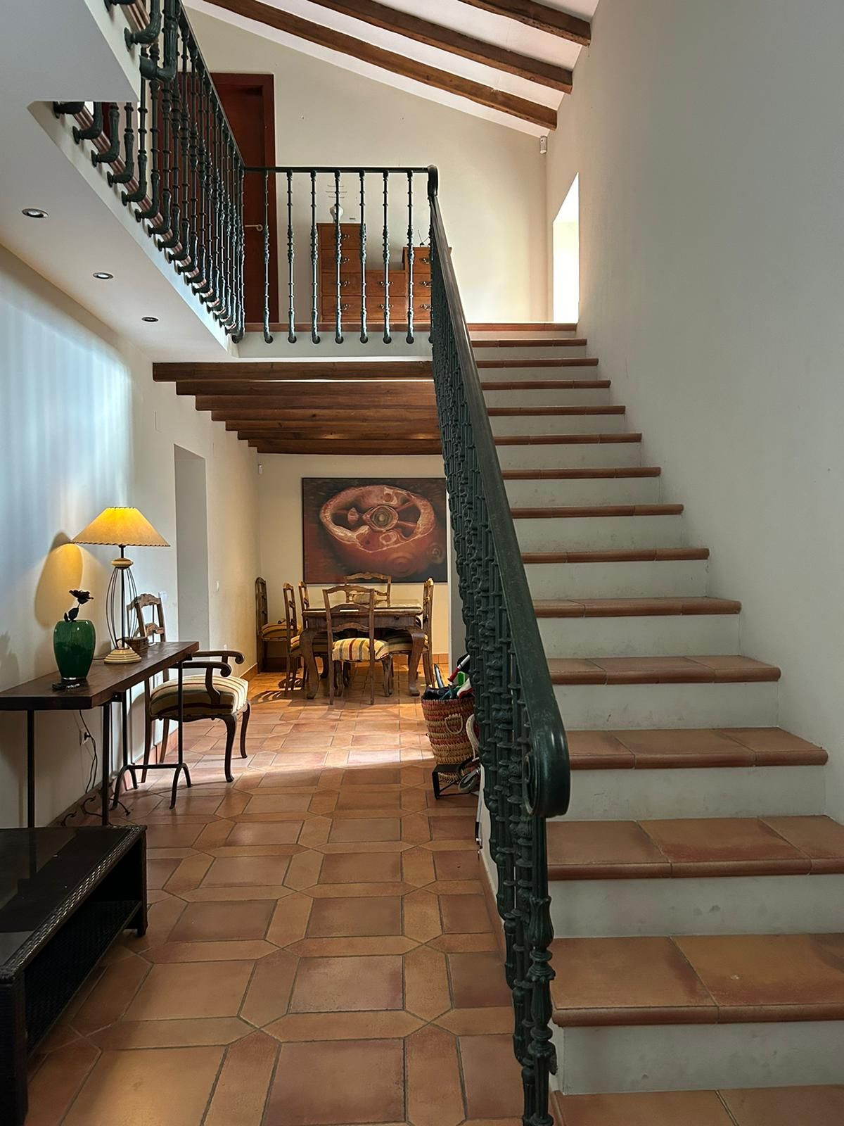 Se vende Terreno Rustico  en Costa Del Sol, Málaga, España