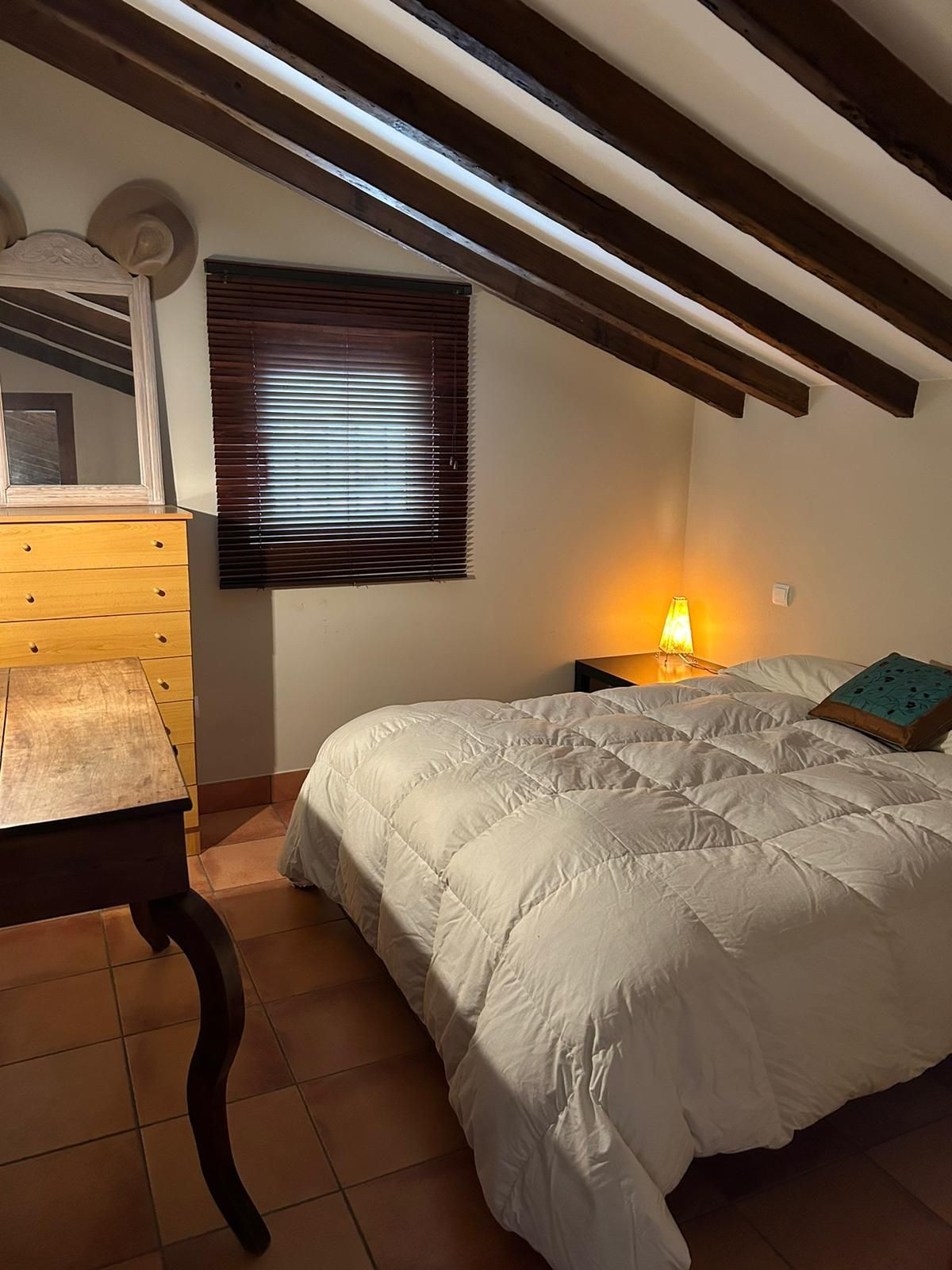 Se vende Terreno Rustico  en Costa Del Sol, Málaga, España
