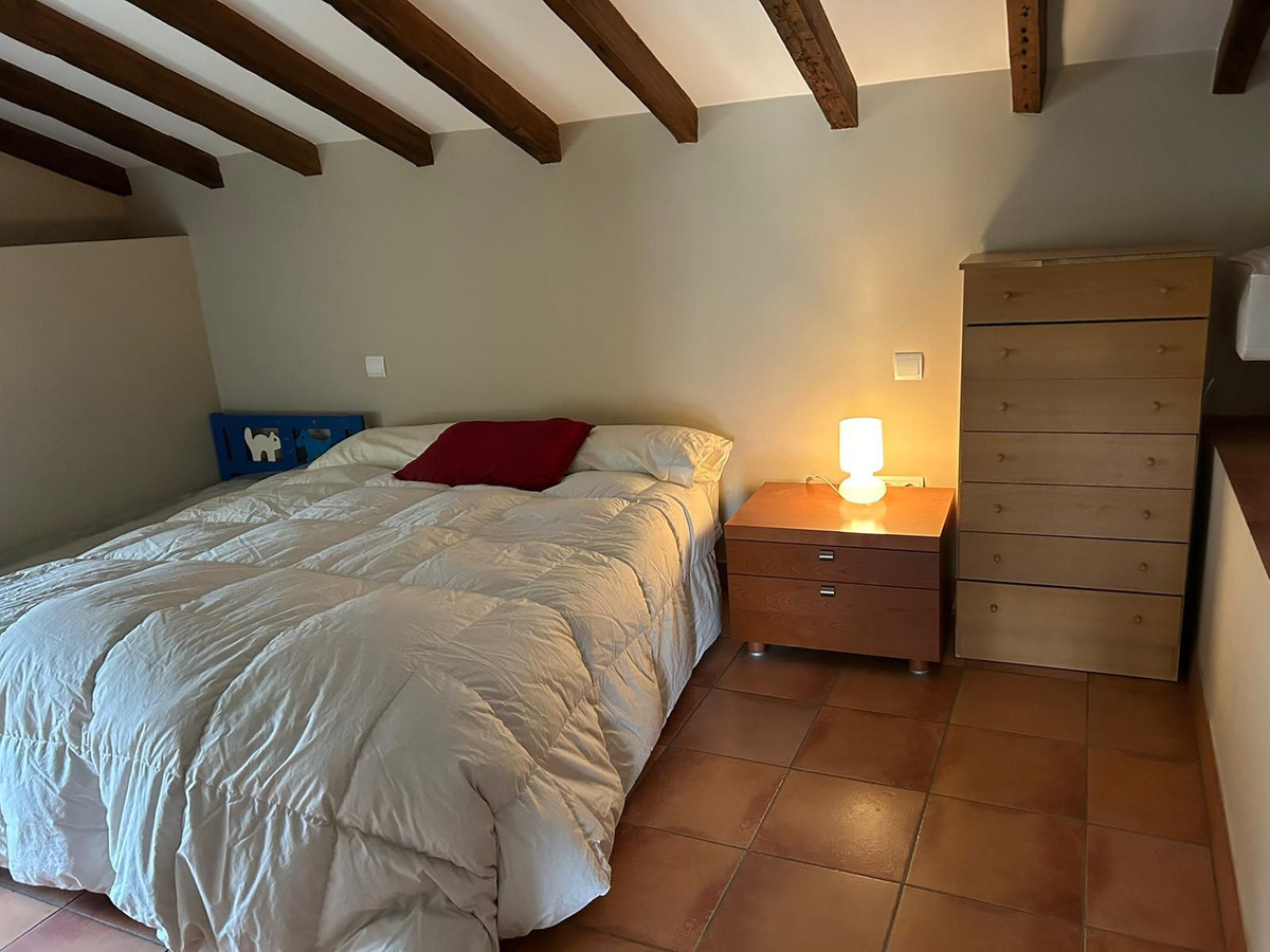 Se vende Terreno Rustico  en Costa Del Sol, Málaga, España