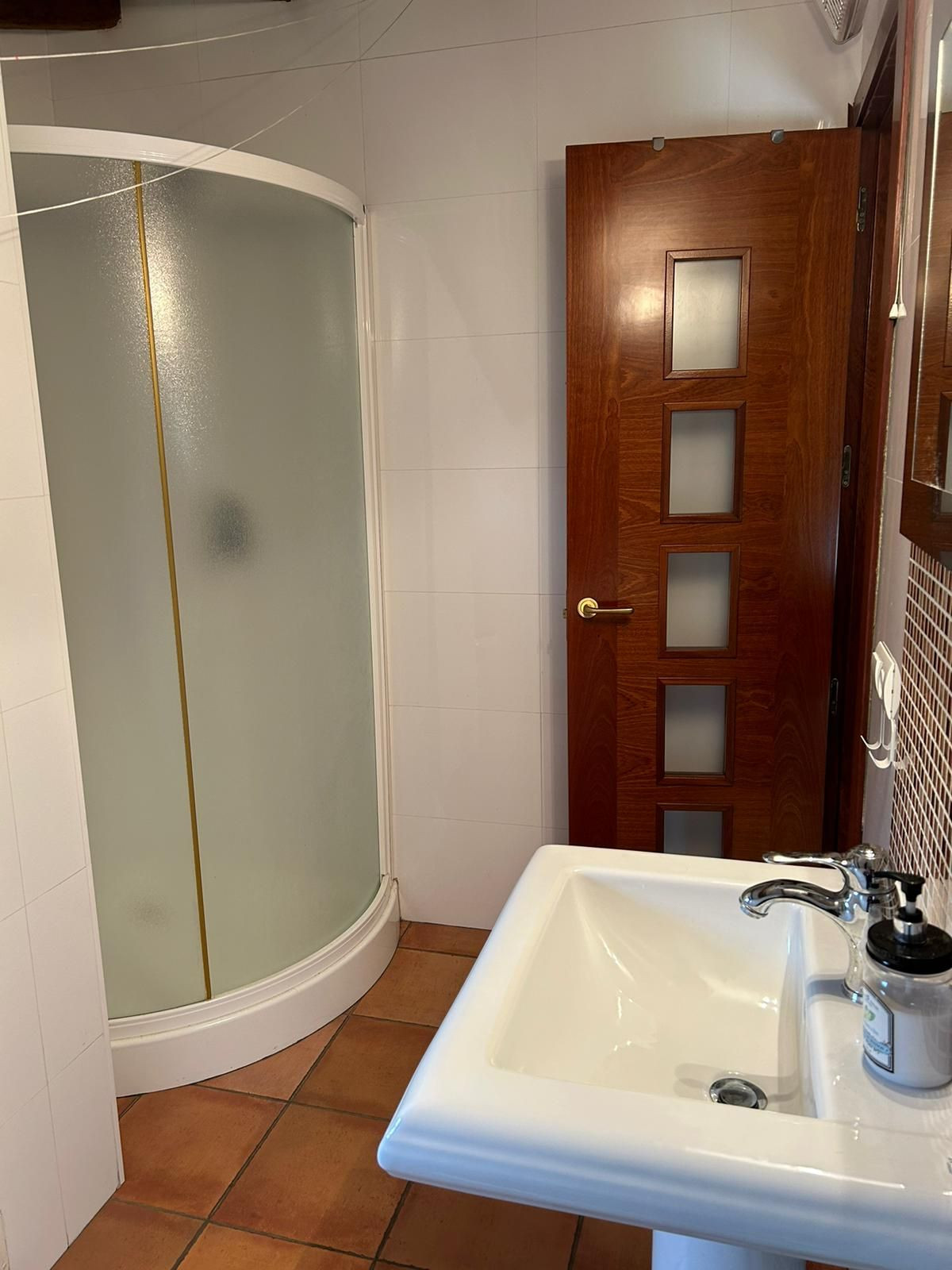 Se vende Terreno Rustico  en Costa Del Sol, Málaga, España