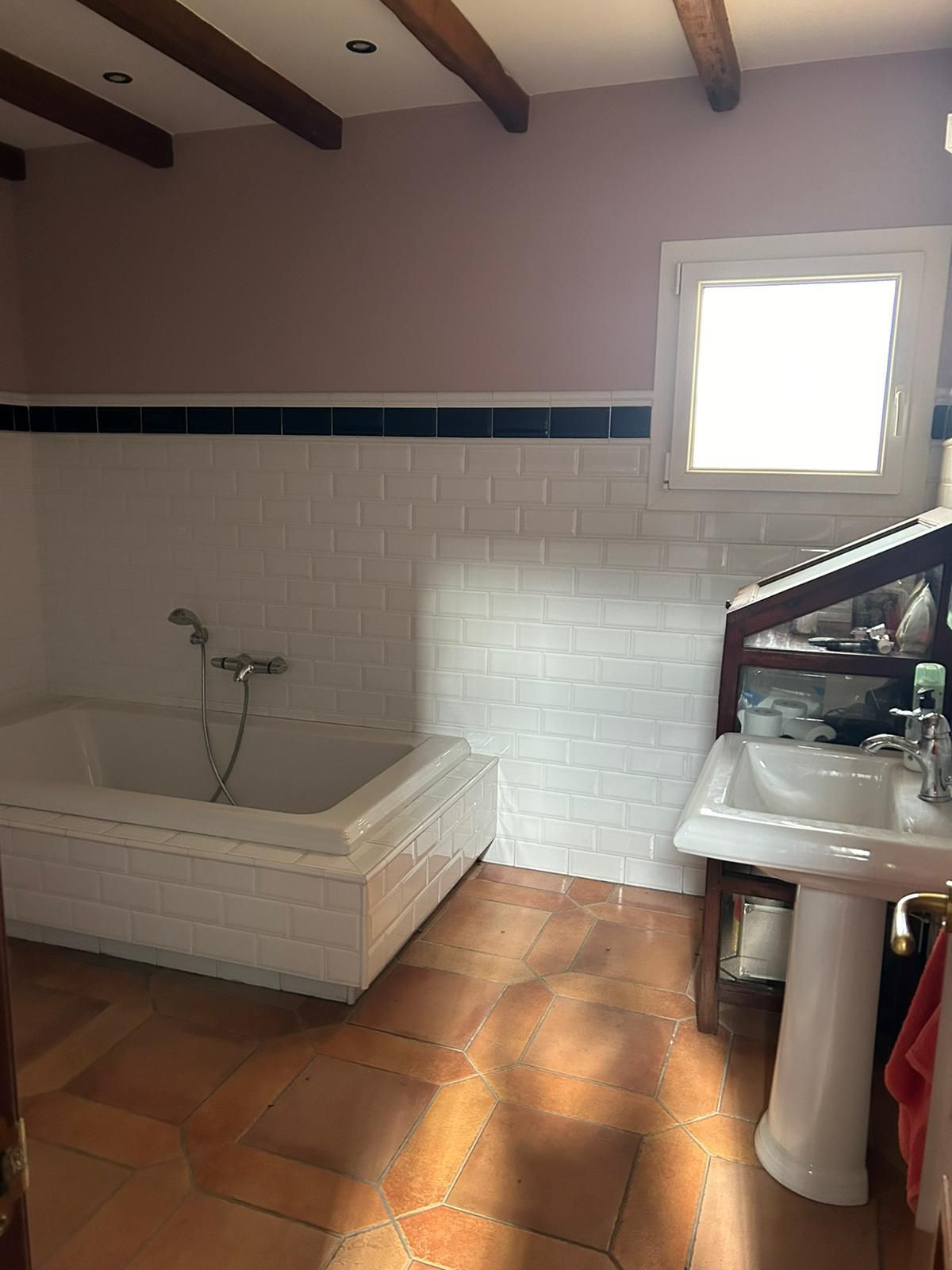 Se vende Terreno Rustico  en Costa Del Sol, Málaga, España