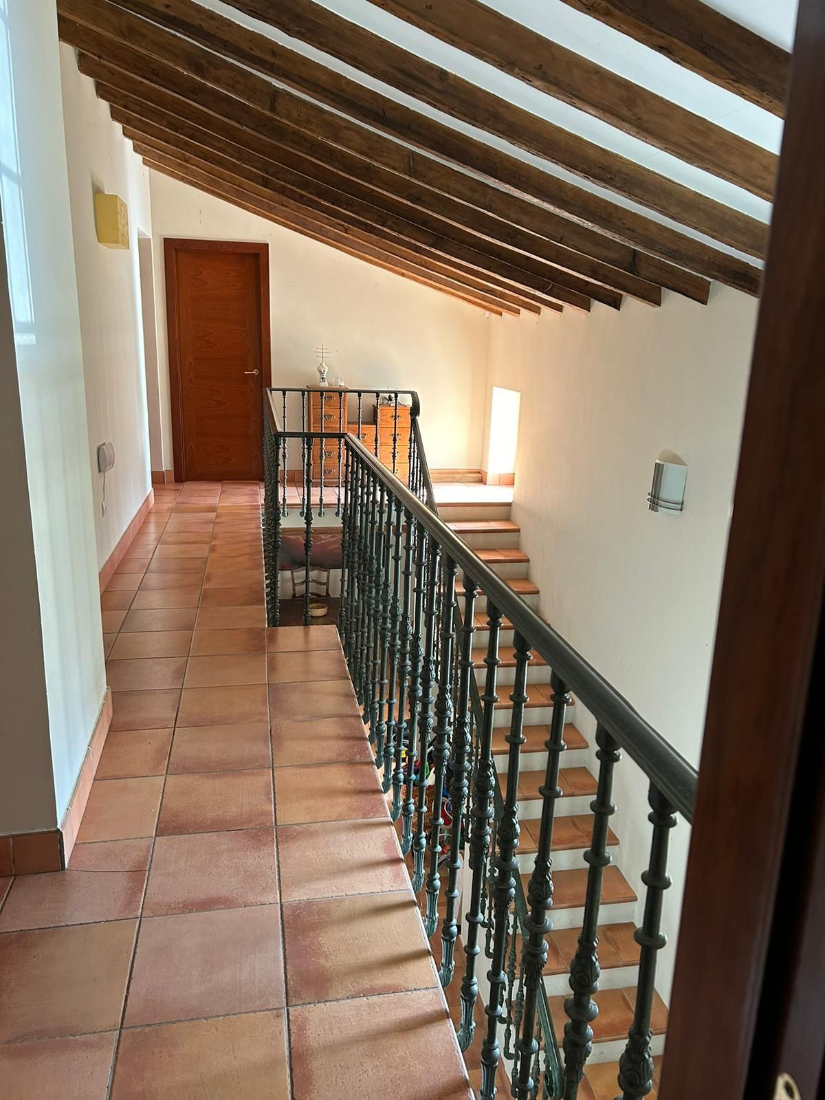 Se vende Terreno Rustico  en Costa Del Sol, Málaga, España