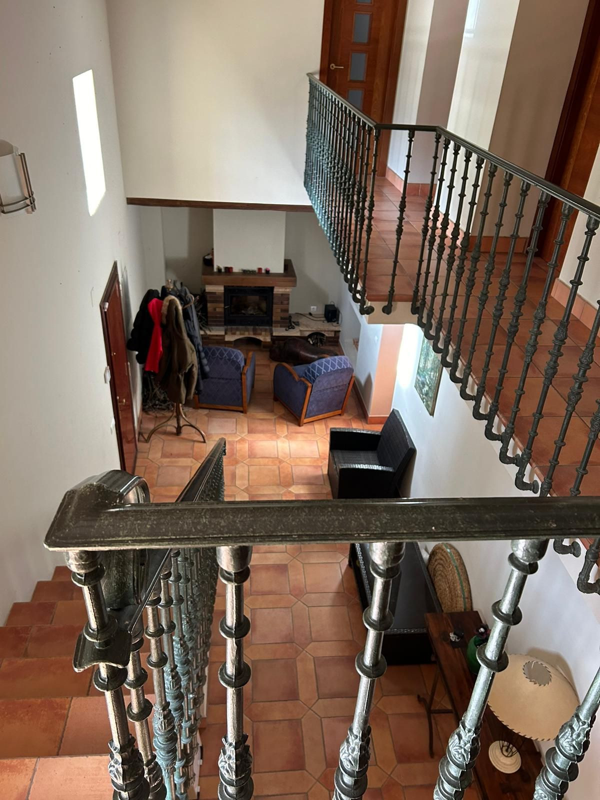 Se vende Terreno Rustico  en Costa Del Sol, Málaga, España