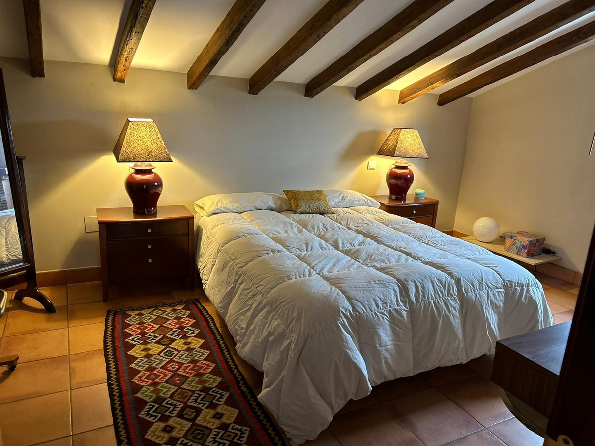 Se vende Terreno Rustico  en Costa Del Sol, Málaga, España