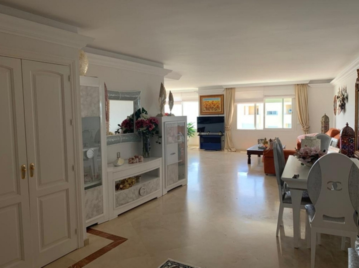 Se vende Ático de 2 dormitorios en Costa Del Sol, Málaga, España