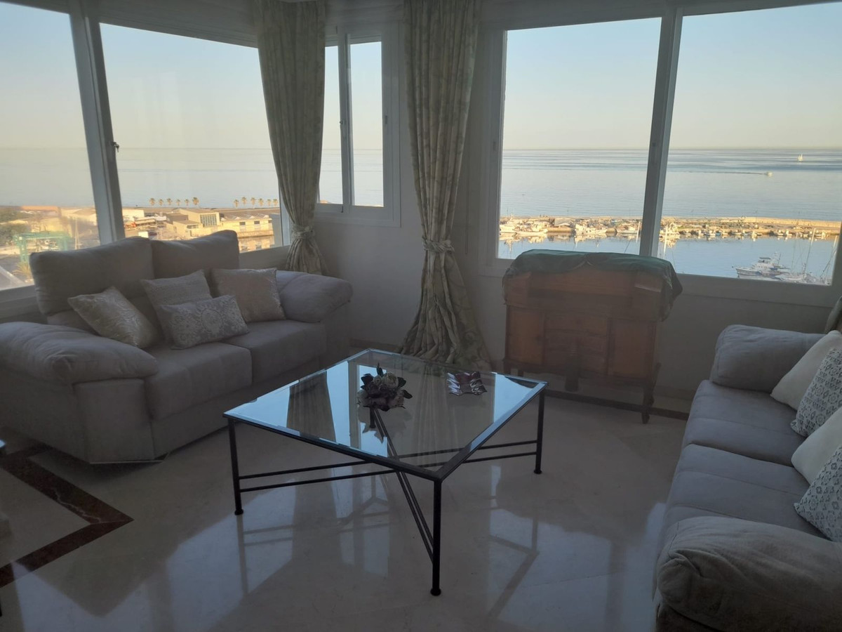 Se vende Ático de 2 dormitorios en Costa Del Sol, Málaga, España