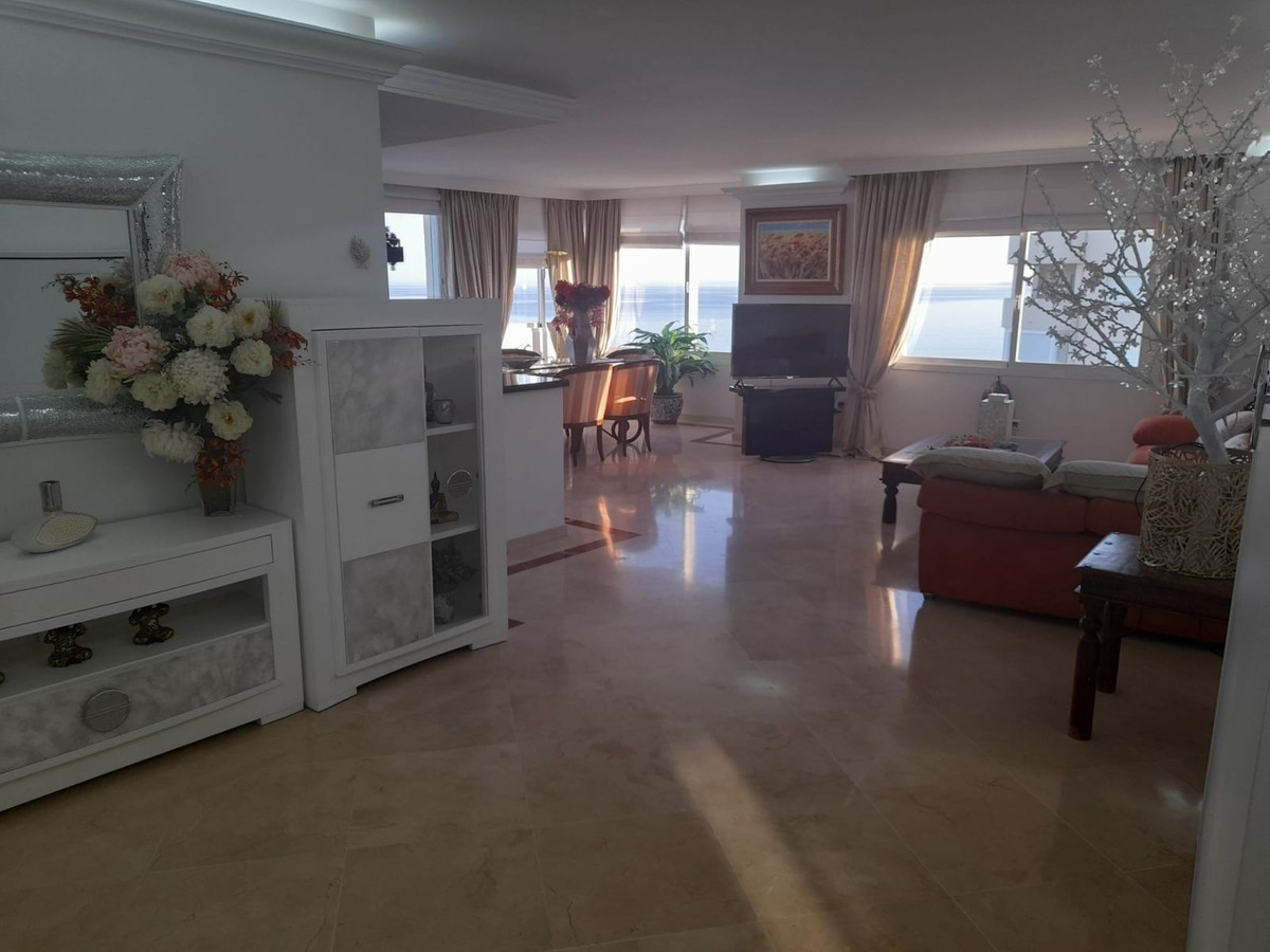 Se vende Ático de 2 dormitorios en Costa Del Sol, Málaga, España