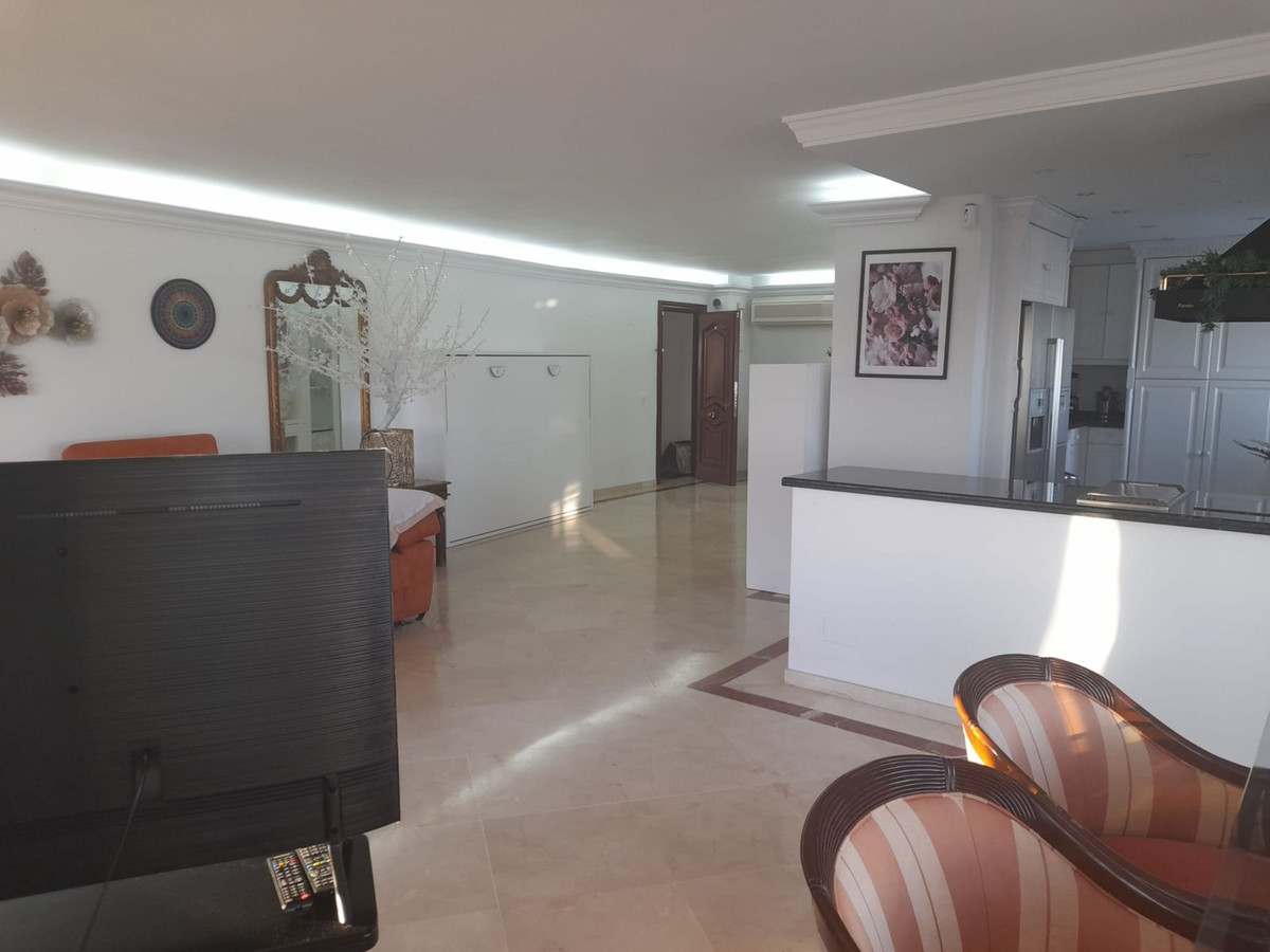 Se vende Ático de 2 dormitorios en Costa Del Sol, Málaga, España