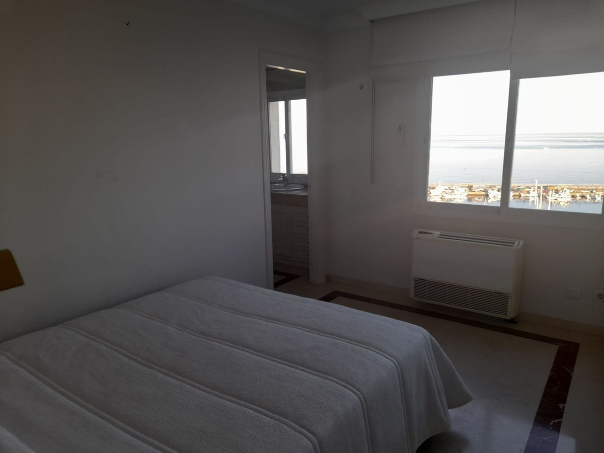 Se vende Ático de 2 dormitorios en Costa Del Sol, Málaga, España