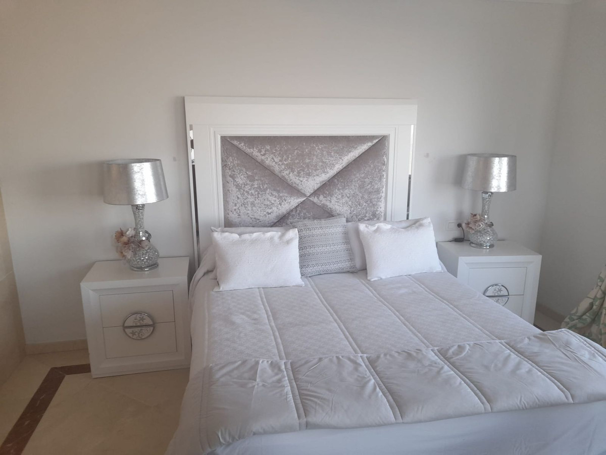 Se vende Ático de 2 dormitorios en Costa Del Sol, Málaga, España