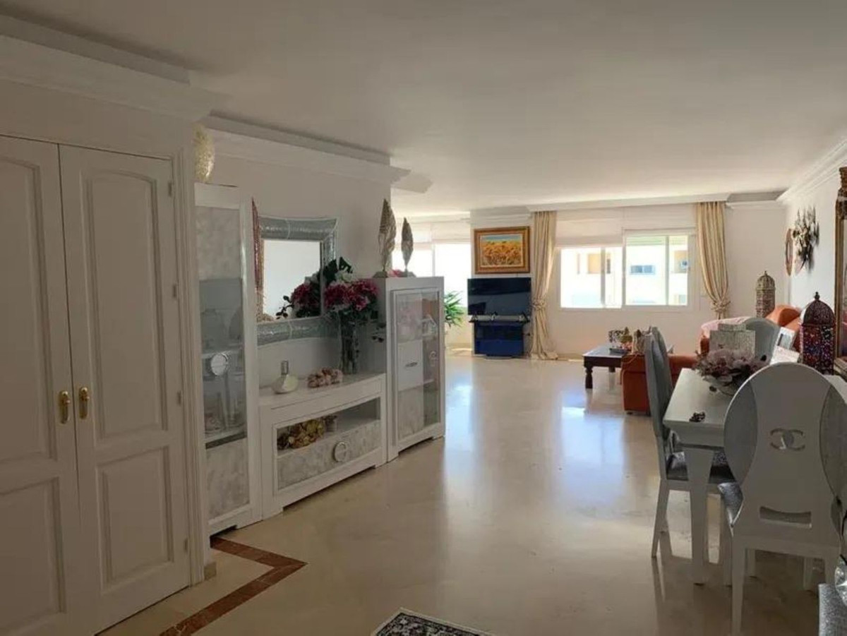 Se vende Ático de 2 dormitorios en Costa Del Sol, Málaga, España
