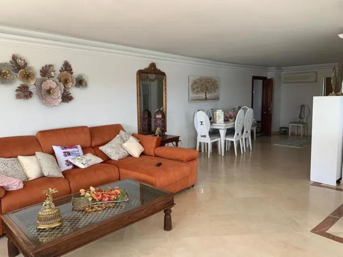 Se vende Ático de 2 dormitorios en Costa Del Sol, Málaga, España