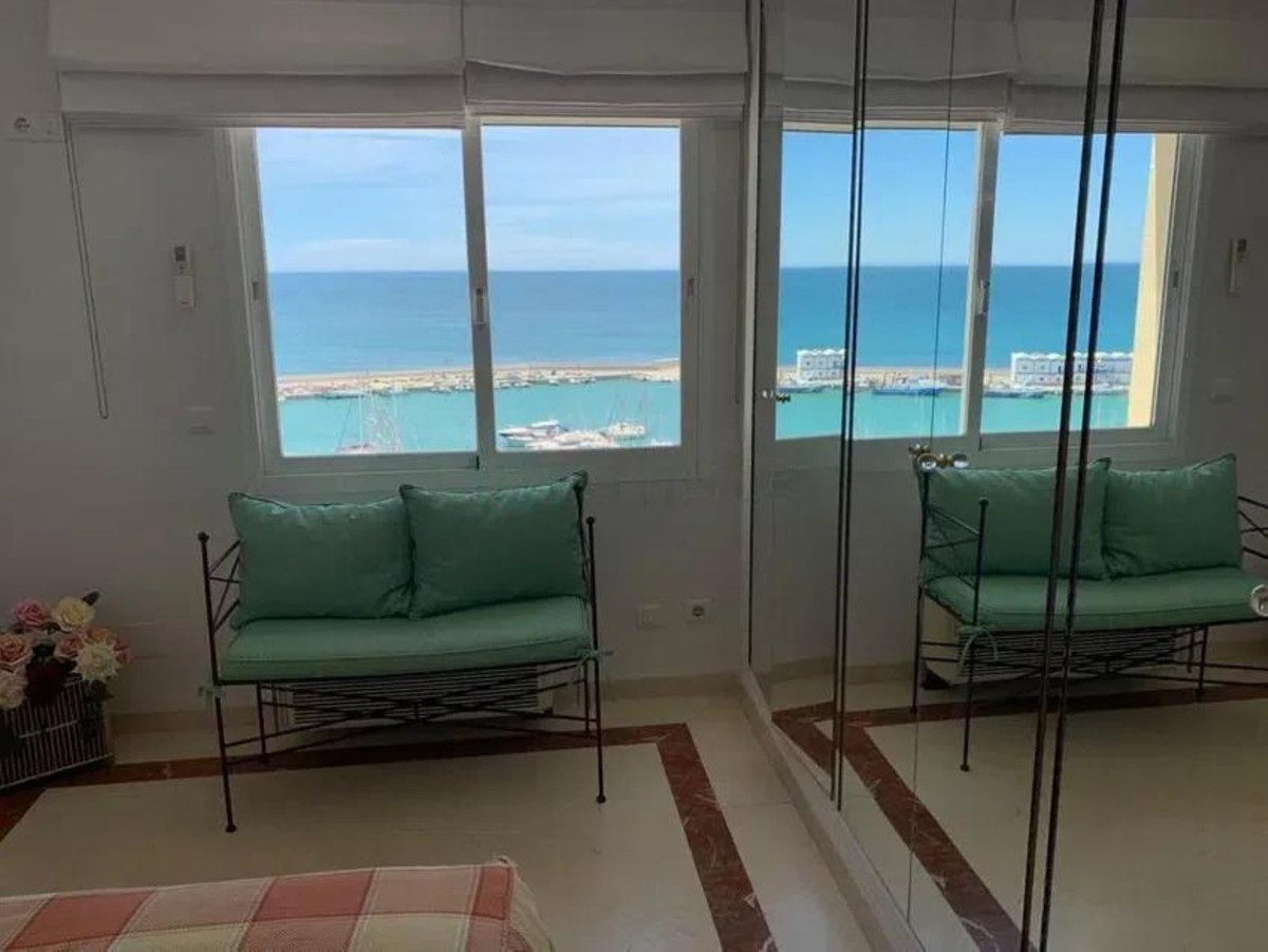 Se vende Ático de 2 dormitorios en Costa Del Sol, Málaga, España