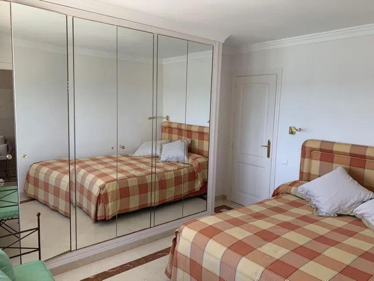 Se vende Ático de 2 dormitorios en Costa Del Sol, Málaga, España