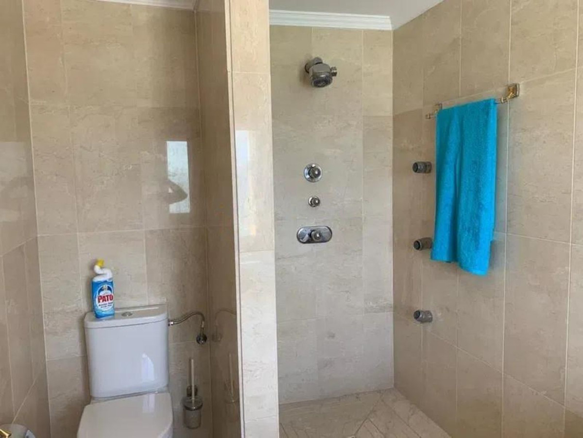 Se vende Ático de 2 dormitorios en Costa Del Sol, Málaga, España
