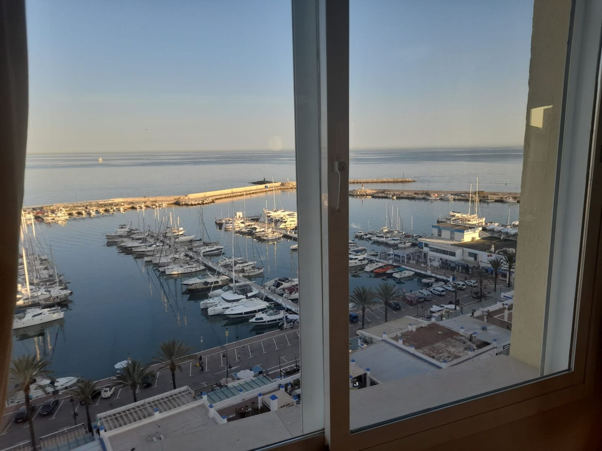 Se vende Ático de 2 dormitorios en Costa Del Sol, Málaga, España