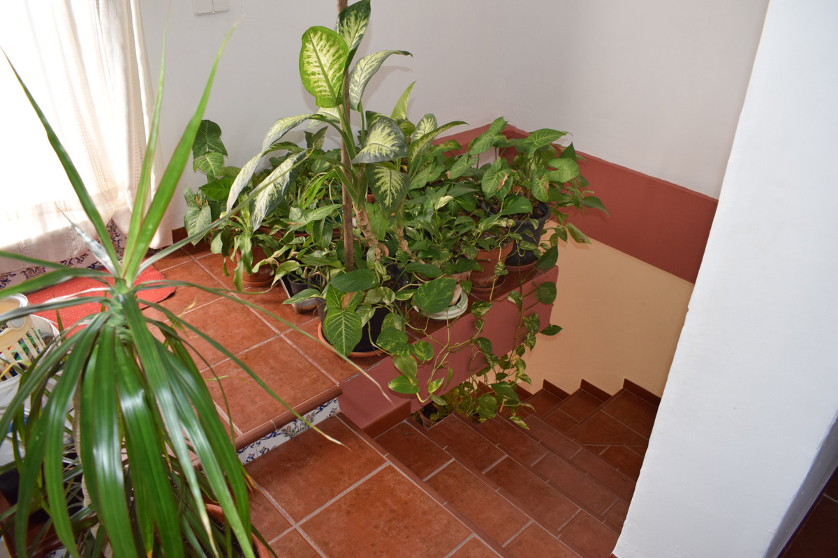 4 Bed Townhouse for sale in Vélezmálaga Costa Del Sol East, Málaga, Spain
