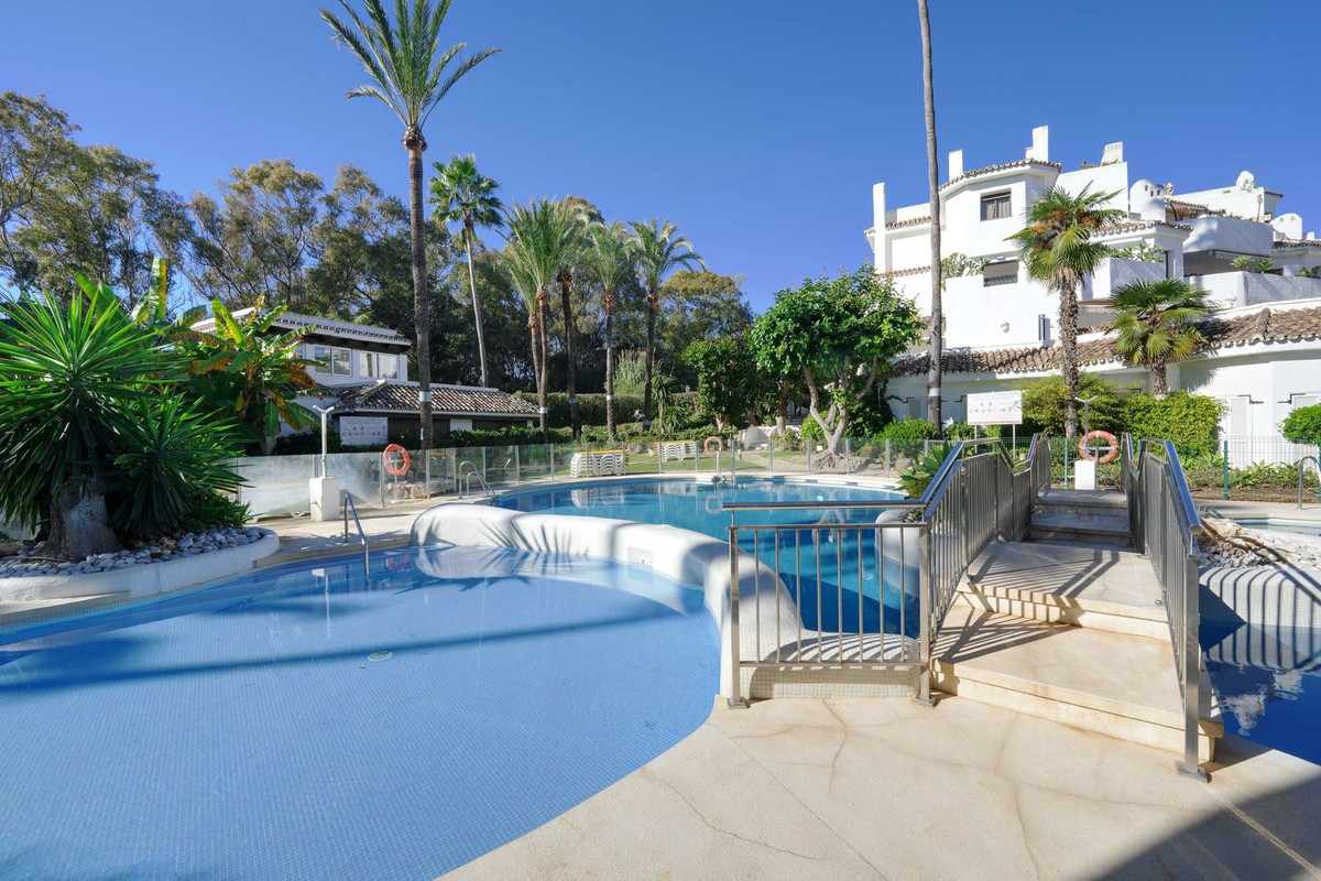Se vende Ático de 5 dormitorios en Costa Del Sol, Málaga, España