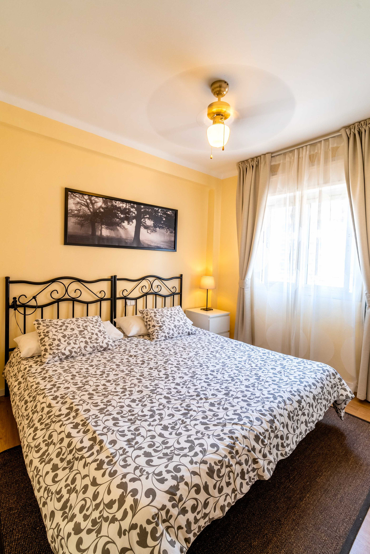 4 Bed Townhouse for sale in Fuengirola Costa Del Sol, Málaga, Spain
