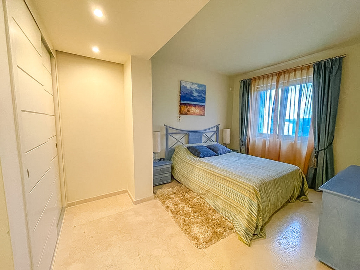 Se vende Ático de 3 dormitorios en Costa Del Sol, Málaga, España