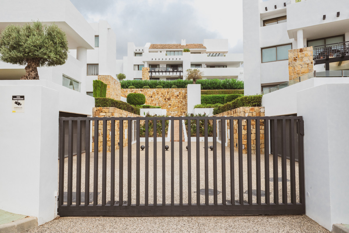 Se vende Ático de 3 dormitorios en Costa Del Sol, Málaga, España