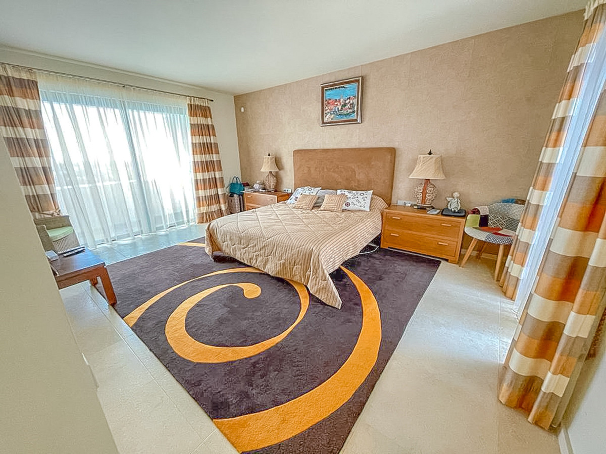 Se vende Ático de 3 dormitorios en Costa Del Sol, Málaga, España