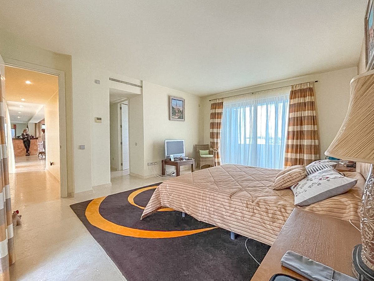 Se vende Ático de 3 dormitorios en Costa Del Sol, Málaga, España