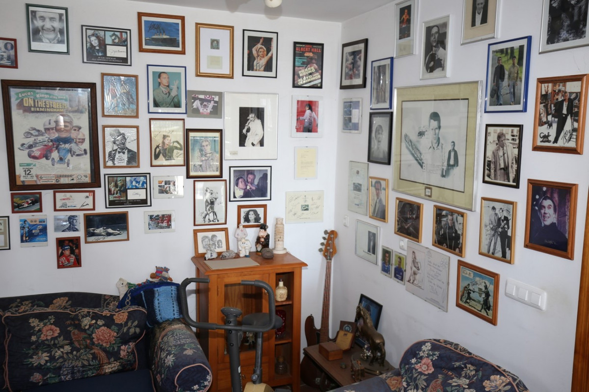 3 Bed Townhouse for sale in Torrox Costa Del Sol East, Málaga, Spain