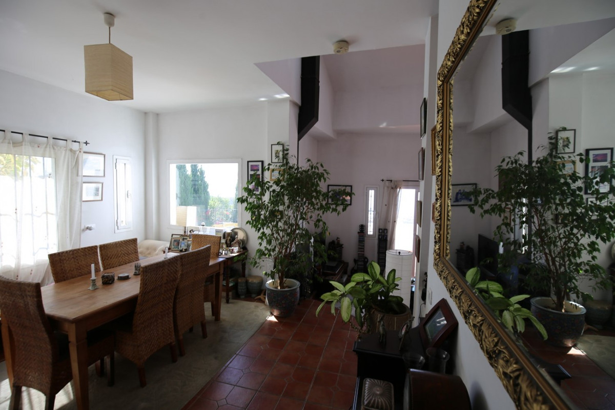 3 Bed Townhouse for sale in Torrox Costa Del Sol East, Málaga, Spain