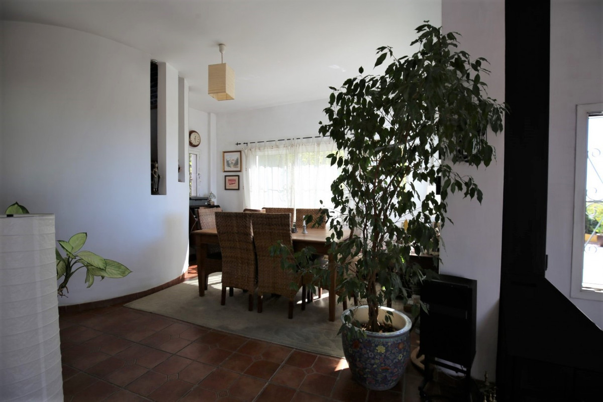 3 Bed Townhouse for sale in Torrox Costa Del Sol East, Málaga, Spain