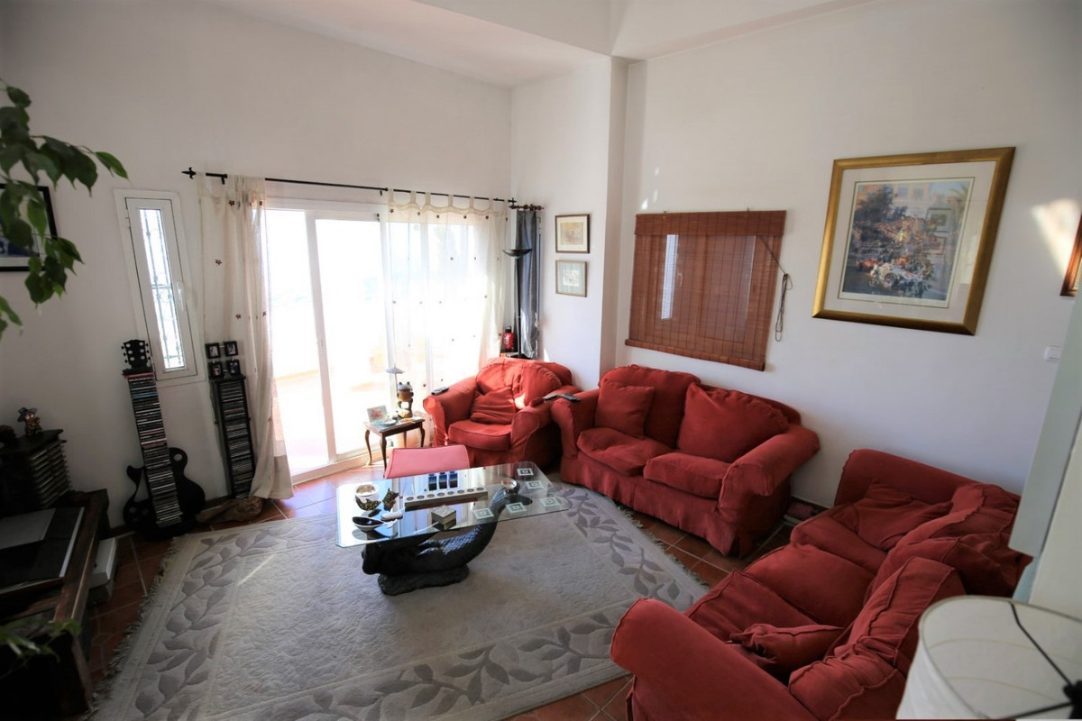 3 Bed Townhouse for sale in Torrox Costa Del Sol East, Málaga, Spain