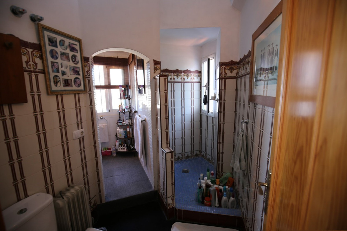 3 Bed Townhouse for sale in Torrox Costa Del Sol East, Málaga, Spain