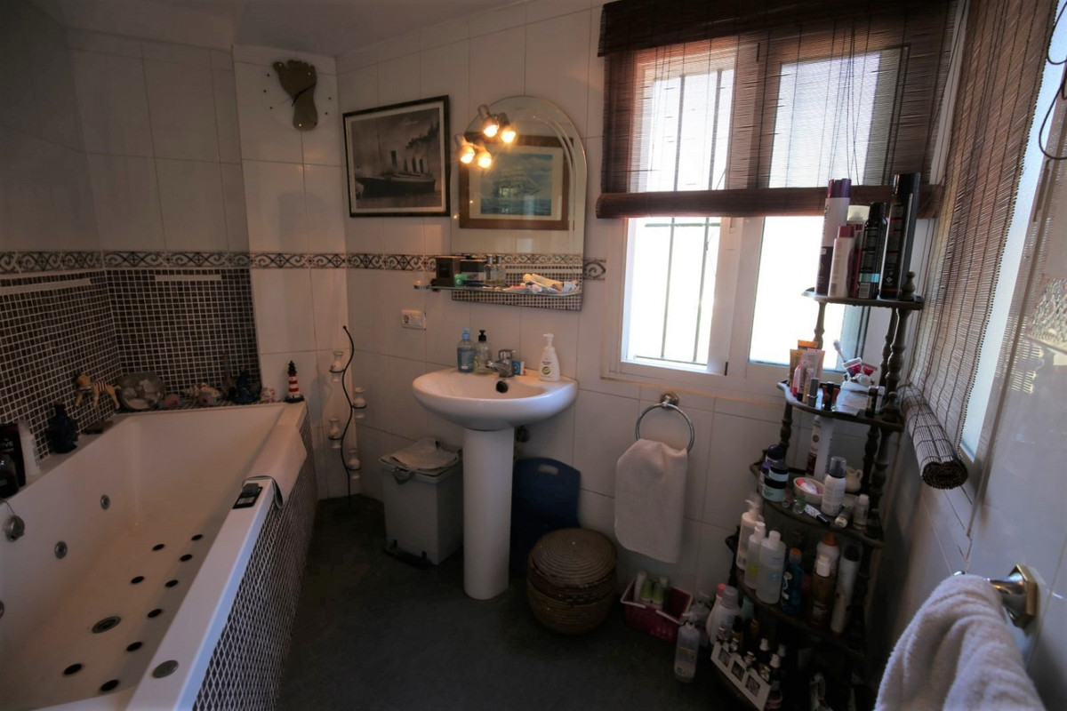 3 Bed Townhouse for sale in Torrox Costa Del Sol East, Málaga, Spain