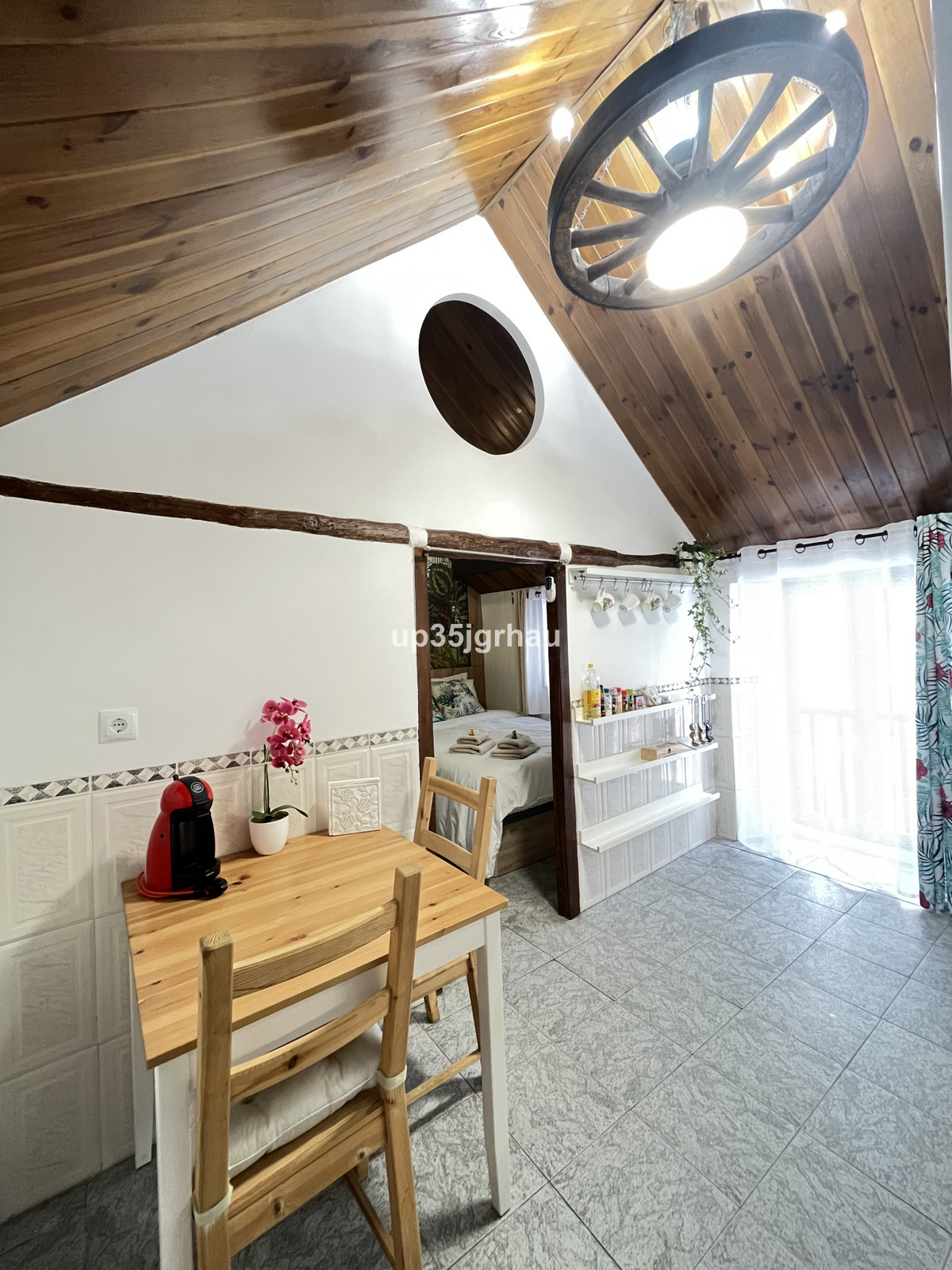 1 Bed Apartment for sale in Estepona Costa Del Sol, Málaga, Spain