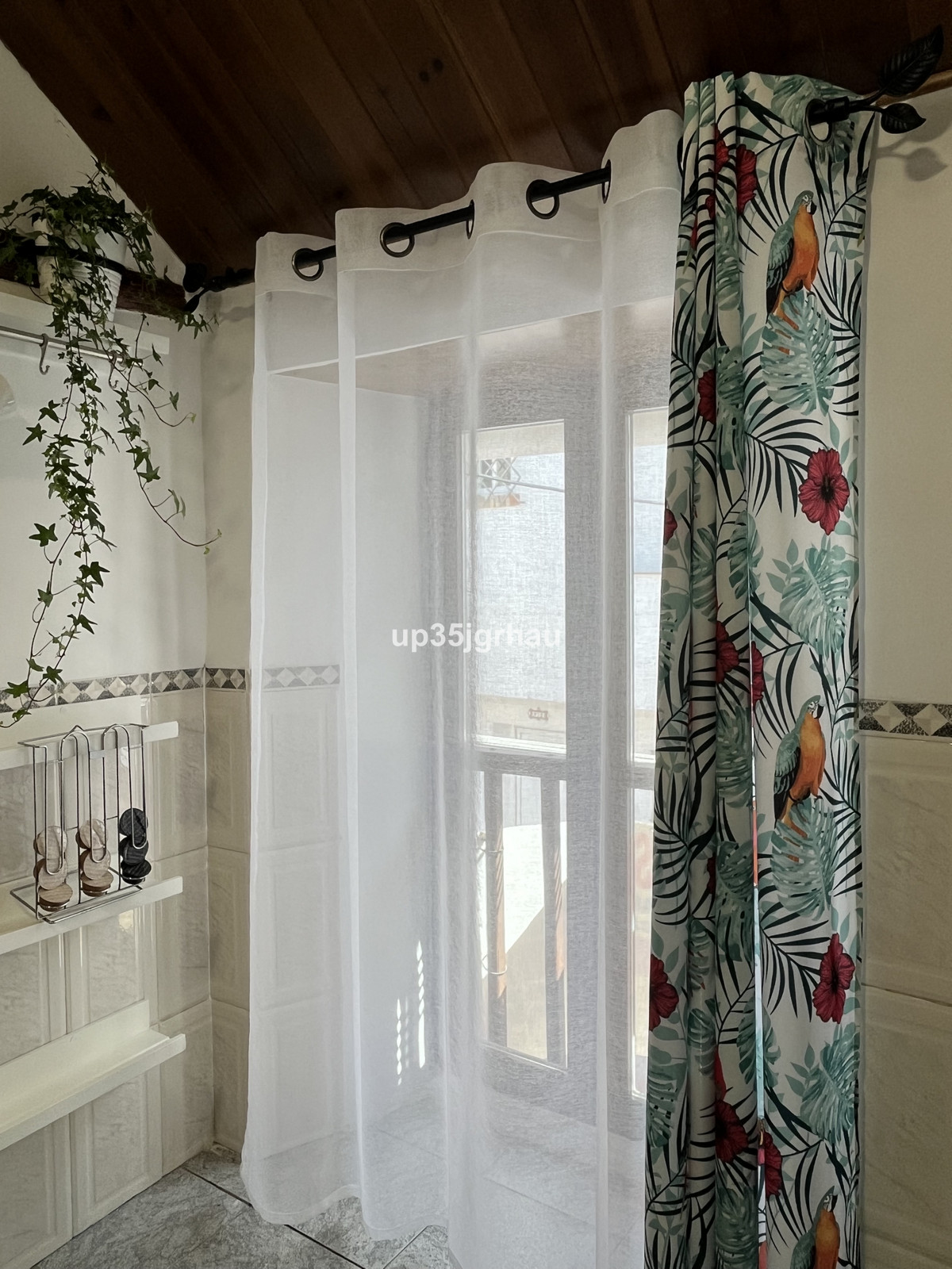 1 Bed Apartment for sale in Estepona Costa Del Sol, Málaga, Spain