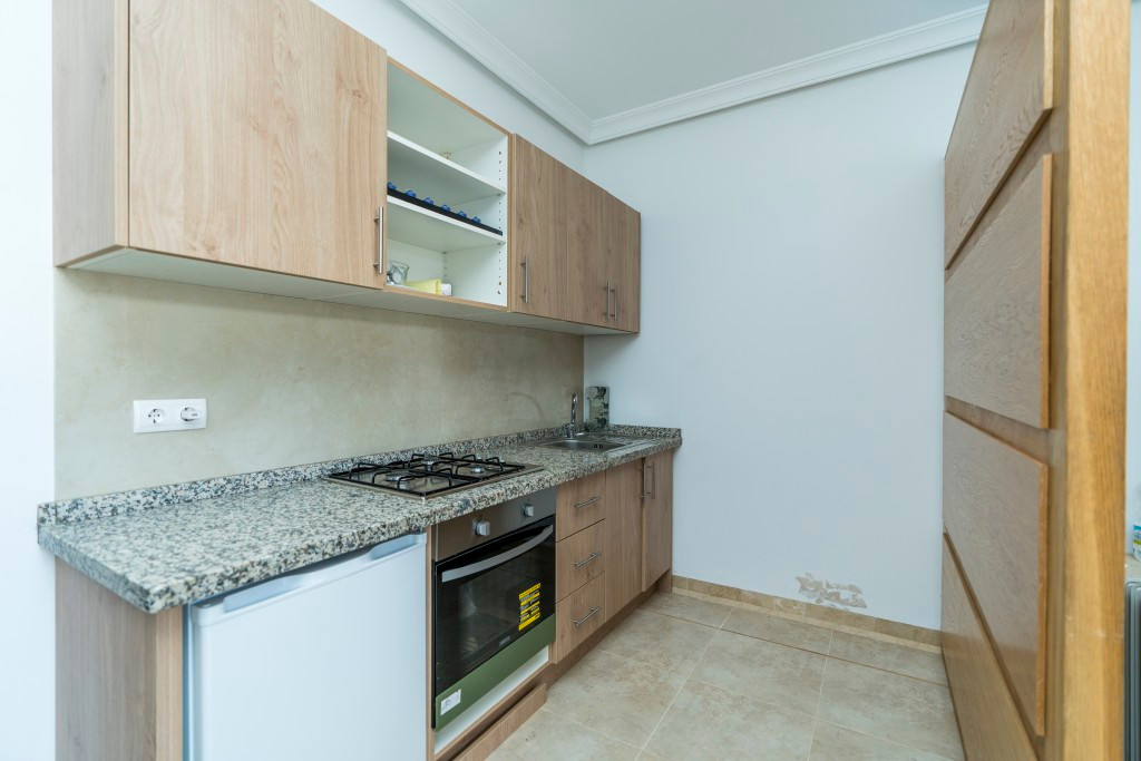 5 Bed Townhouse for sale in La Mairena Costa Del Sol, Málaga, Spain