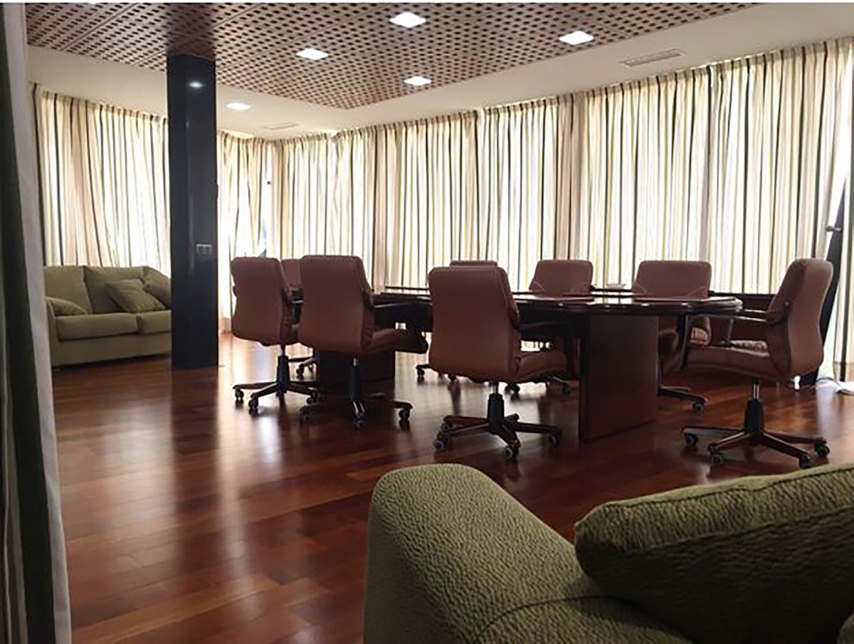 Se vende Edificio residencial  en Málaga Ciudad, Málaga, España