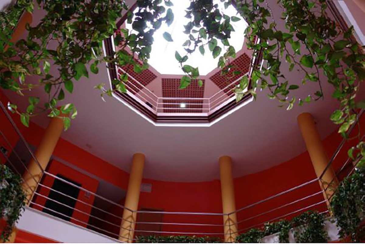 Se vende Edificio residencial  en Málaga Ciudad, Málaga, España