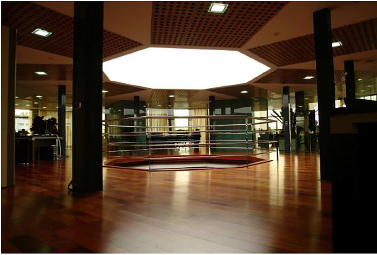 Se vende Edificio residencial  en Málaga Ciudad, Málaga, España