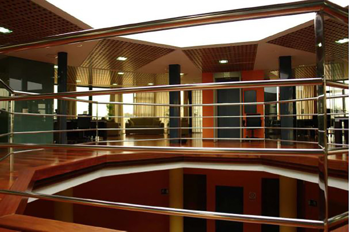Se vende Edificio residencial  en Málaga Ciudad, Málaga, España