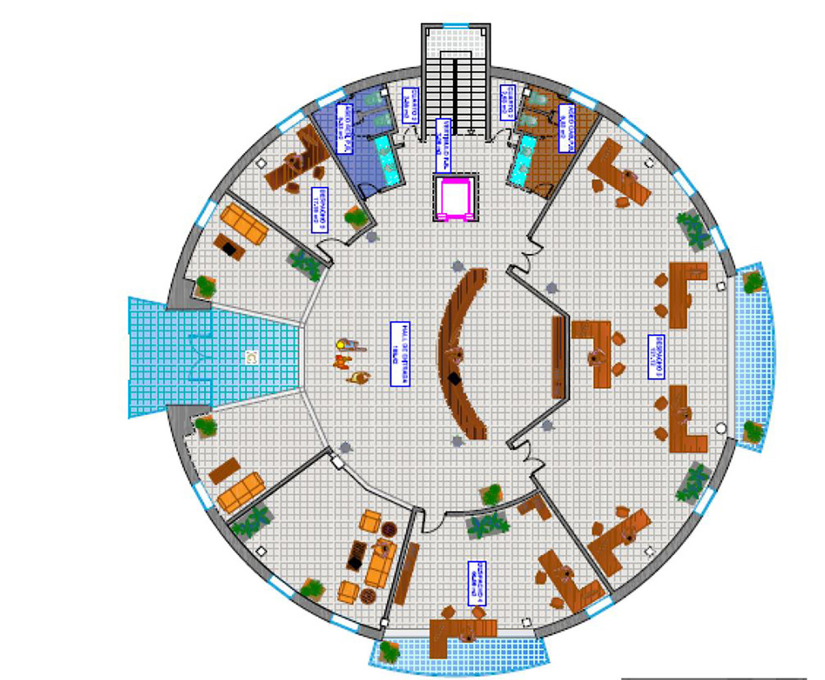 Se vende Edificio residencial  en Málaga Ciudad, Málaga, España