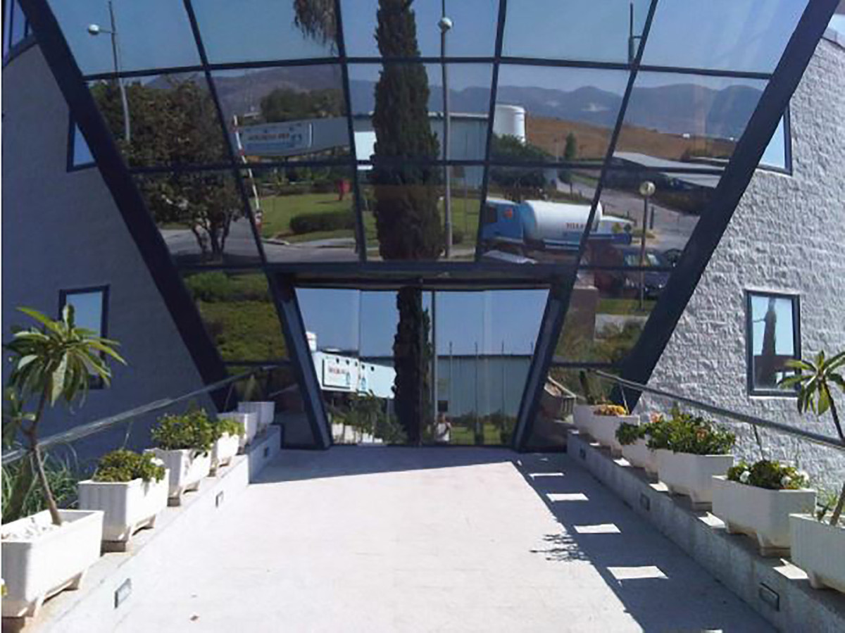 Se vende Edificio residencial  en Málaga Ciudad, Málaga, España