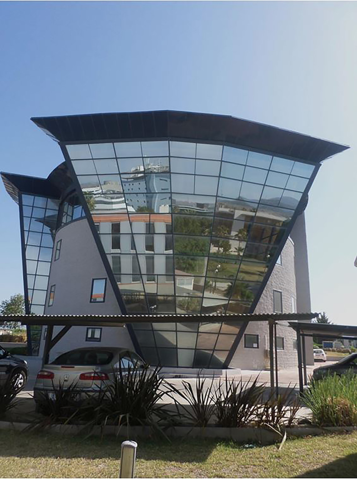 Se vende Edificio residencial  en Málaga Ciudad, Málaga, España