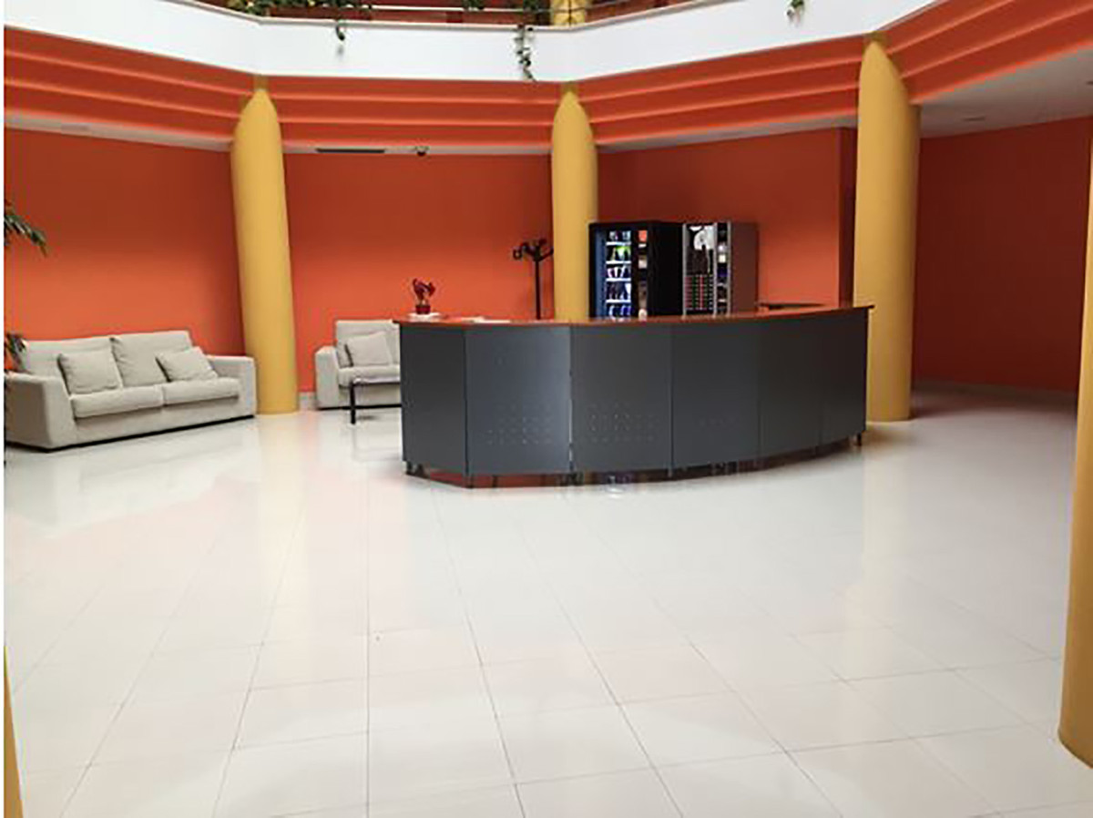 Se vende Edificio residencial  en Málaga Ciudad, Málaga, España