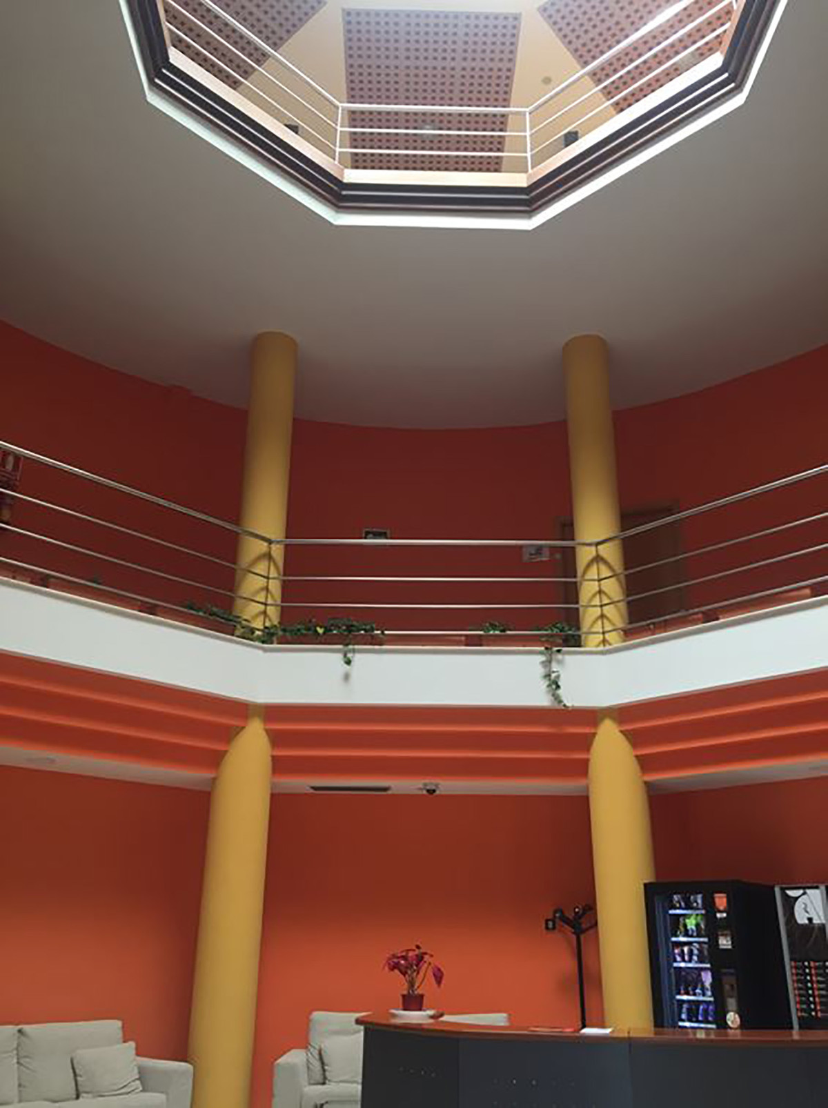 Se vende Edificio residencial  en Málaga Ciudad, Málaga, España