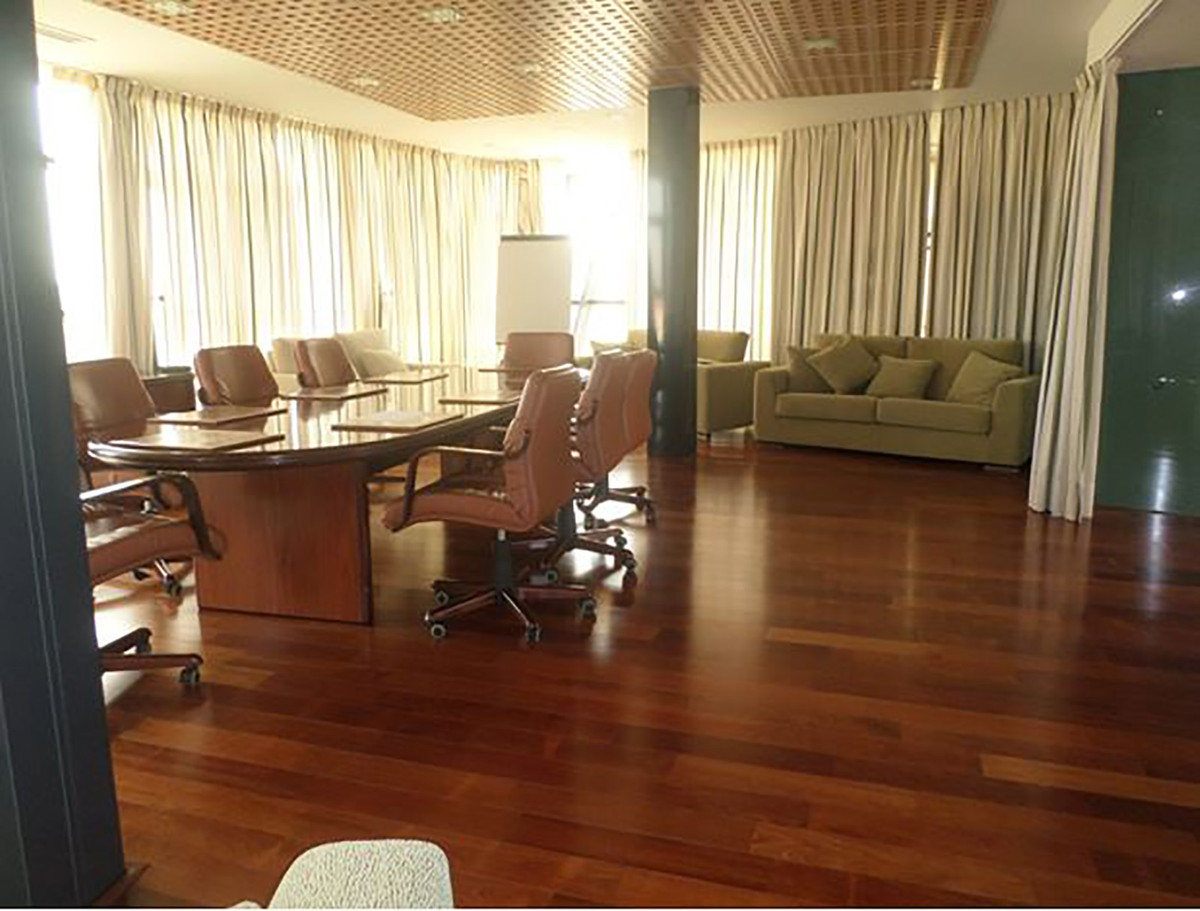 Se vende Edificio residencial  en Málaga Ciudad, Málaga, España